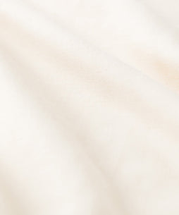 やわらか沐浴ガーゼ 3枚セット