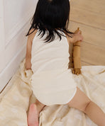 身長94cm