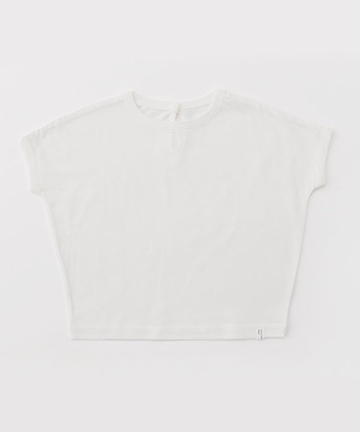ドルマンＴシャツ