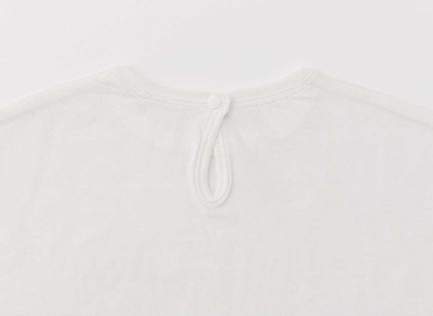 ドルマンＴシャツ