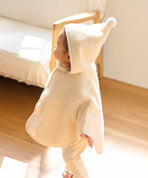 モデル身長：75cm