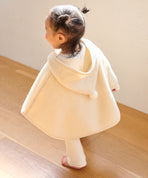 モデル身長：75cm