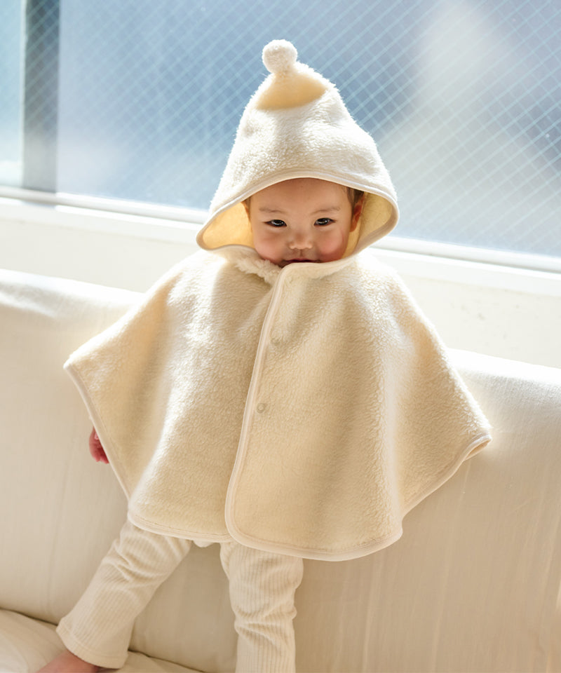 モデル身長：75cm