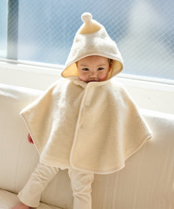 モデル身長：75cm