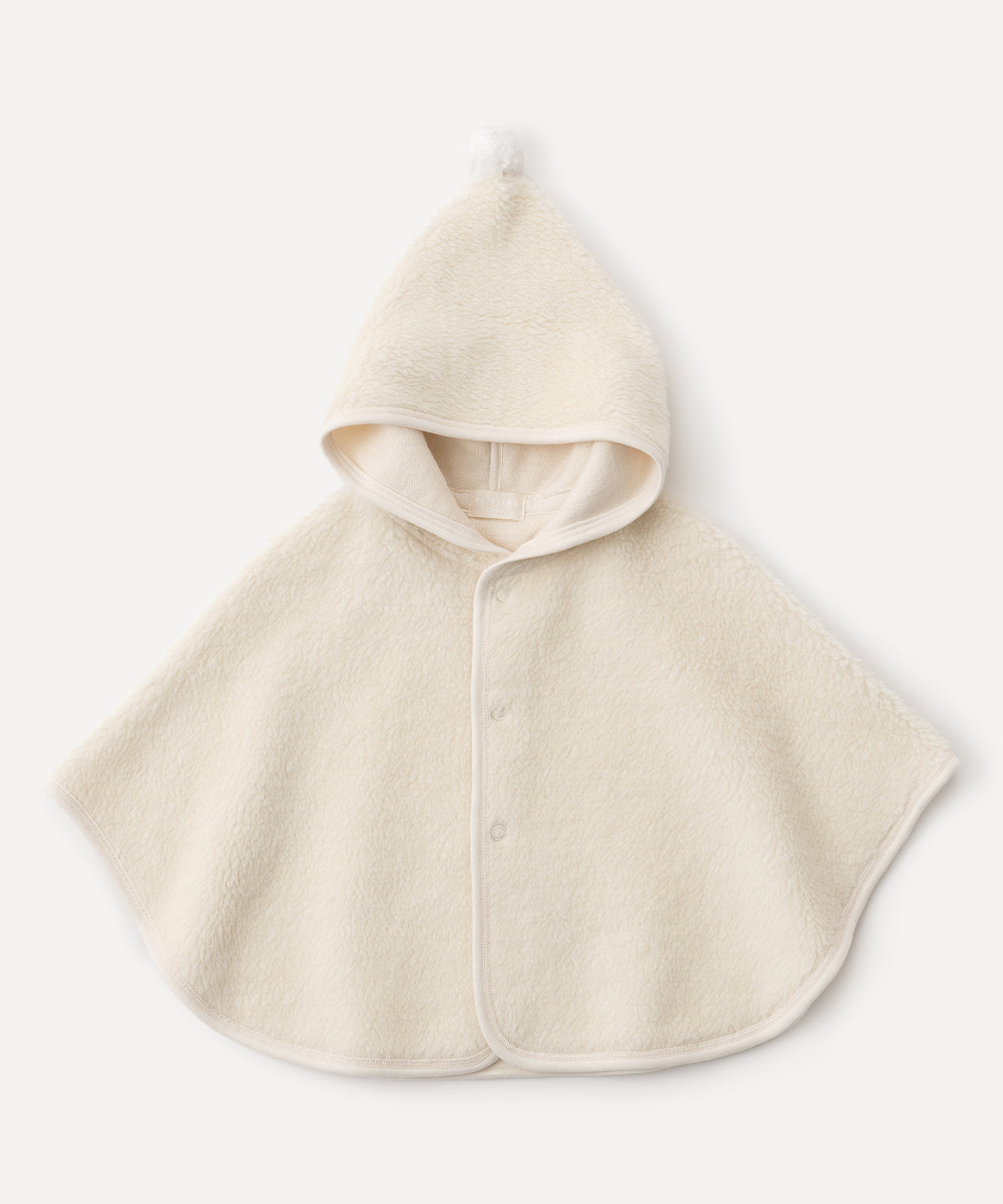 ライトリアルフリースケープ