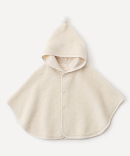 ライトリアルフリースケープ