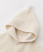 ライトリアルフリースケープ