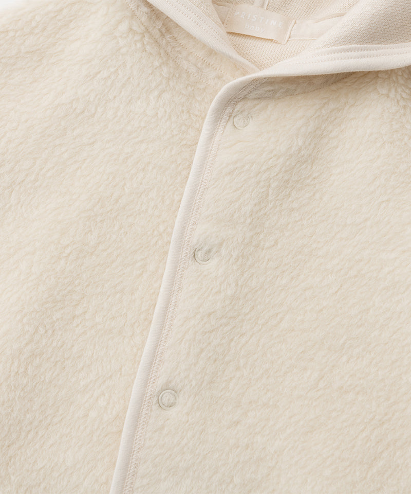 ライトリアルフリースケープ