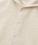 ライトリアルフリースケープ