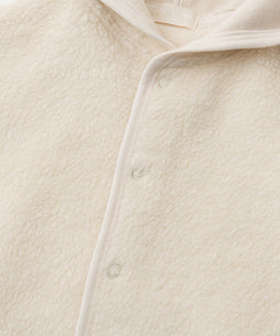 ライトリアルフリースケープ