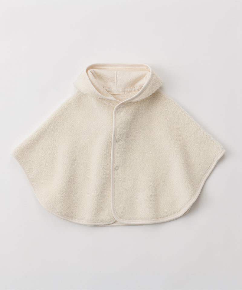 ライトリアルフリースケープ