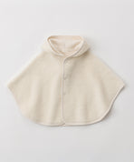 ライトリアルフリースケープ