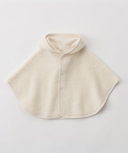 ライトリアルフリースケープ