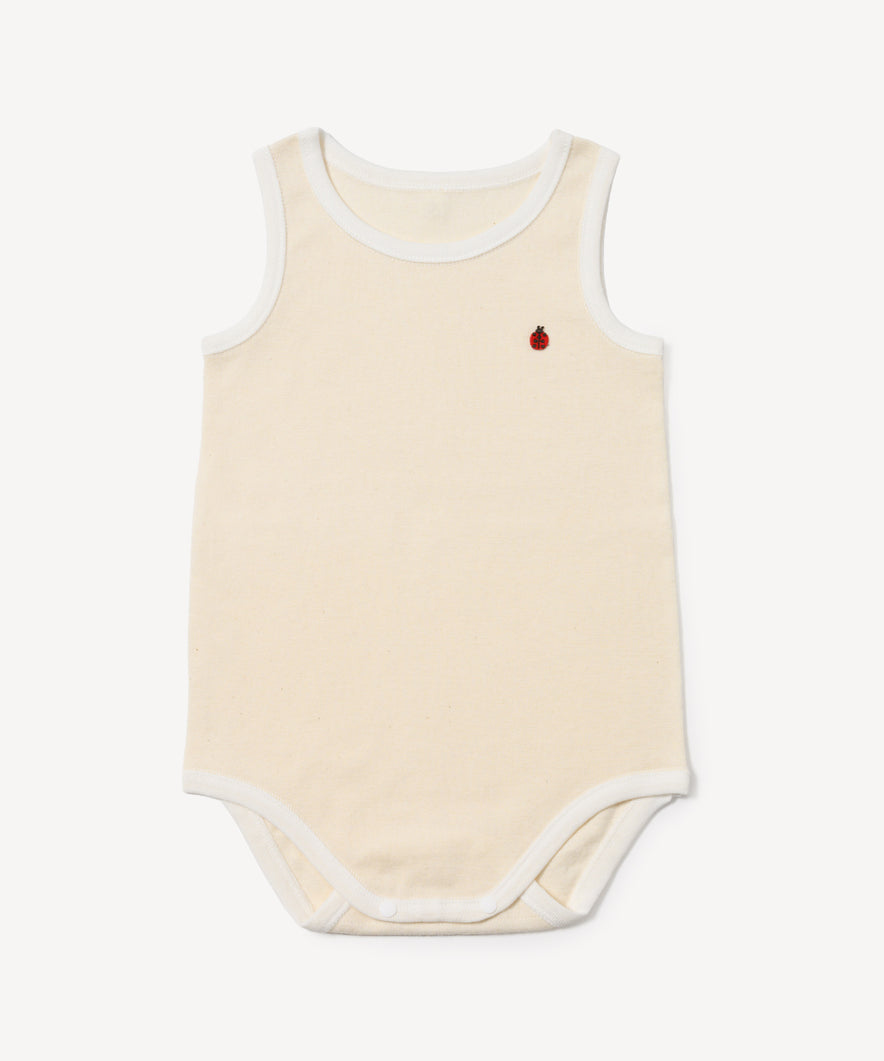 siroタンクグレコ