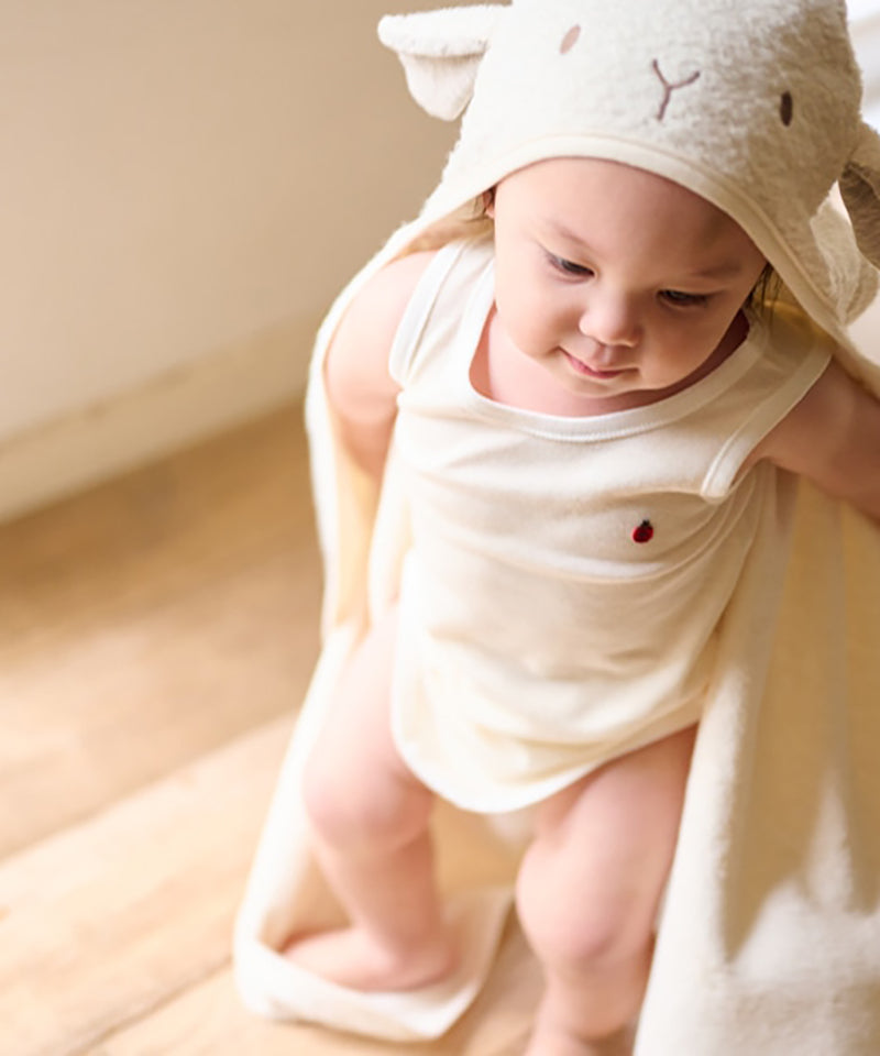 siroタンクグレコ