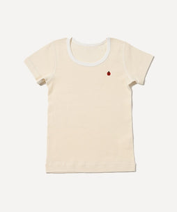 siro半袖Ｔシャツ