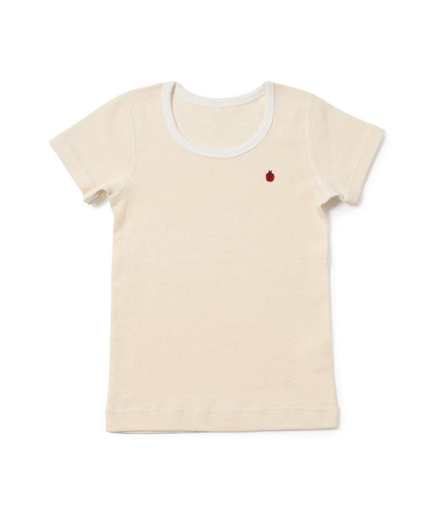 siro半袖Ｔシャツ