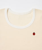 siro半袖Ｔシャツ