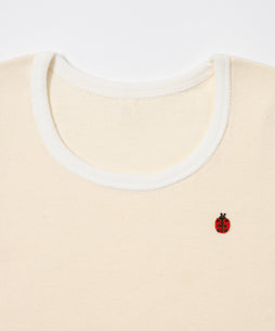 siro半袖Ｔシャツ