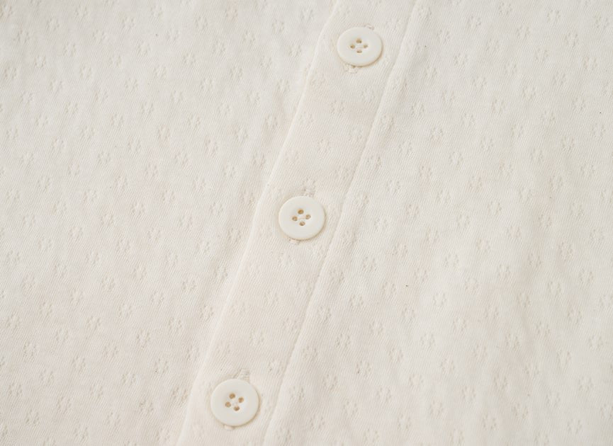 肌にもこころにもやさしいデザイン