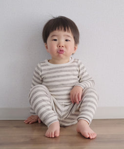 # 身長78cm