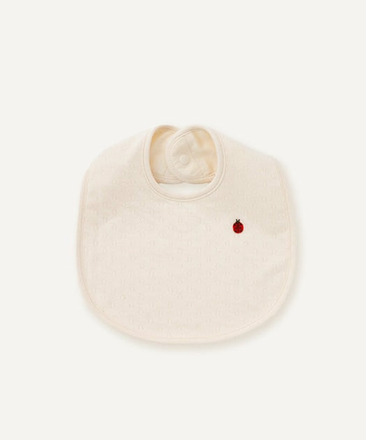 エアニットスタイ