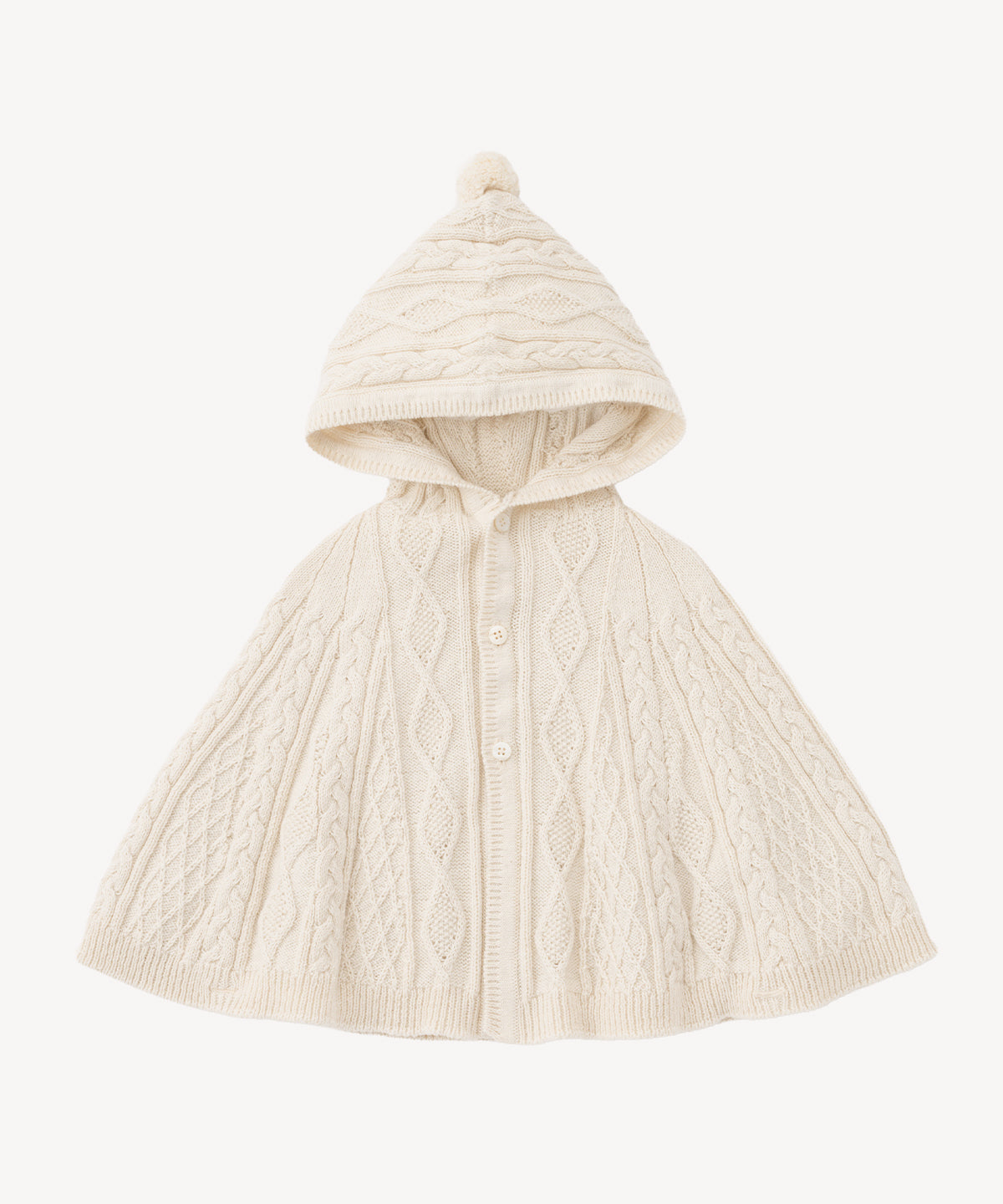 ケーブルケープ