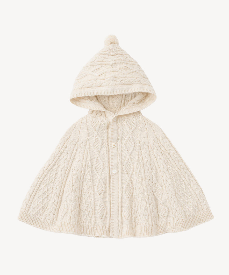 ケーブルケープ