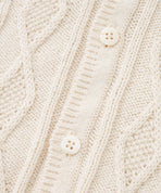 ケーブルケープ