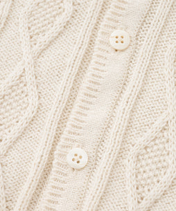 ケーブルケープ