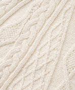 ケーブルケープ