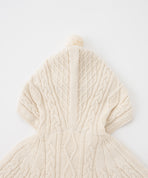 ケーブルケープ