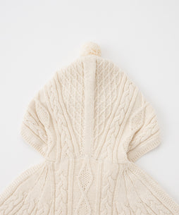 ケーブルケープ