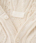 ケーブルケープ