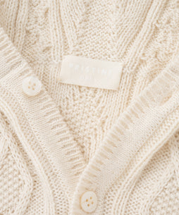 ケーブルケープ