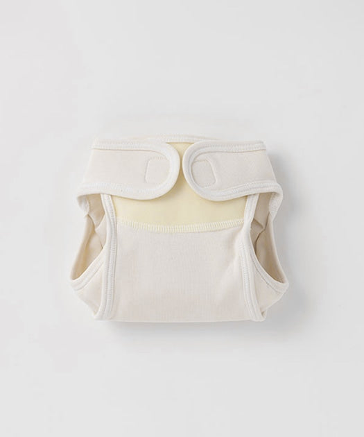 おむつカバー (新生児)
