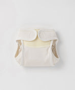 おむつカバー (新生児)