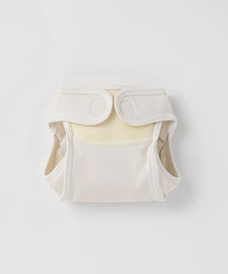 おむつカバー (新生児)