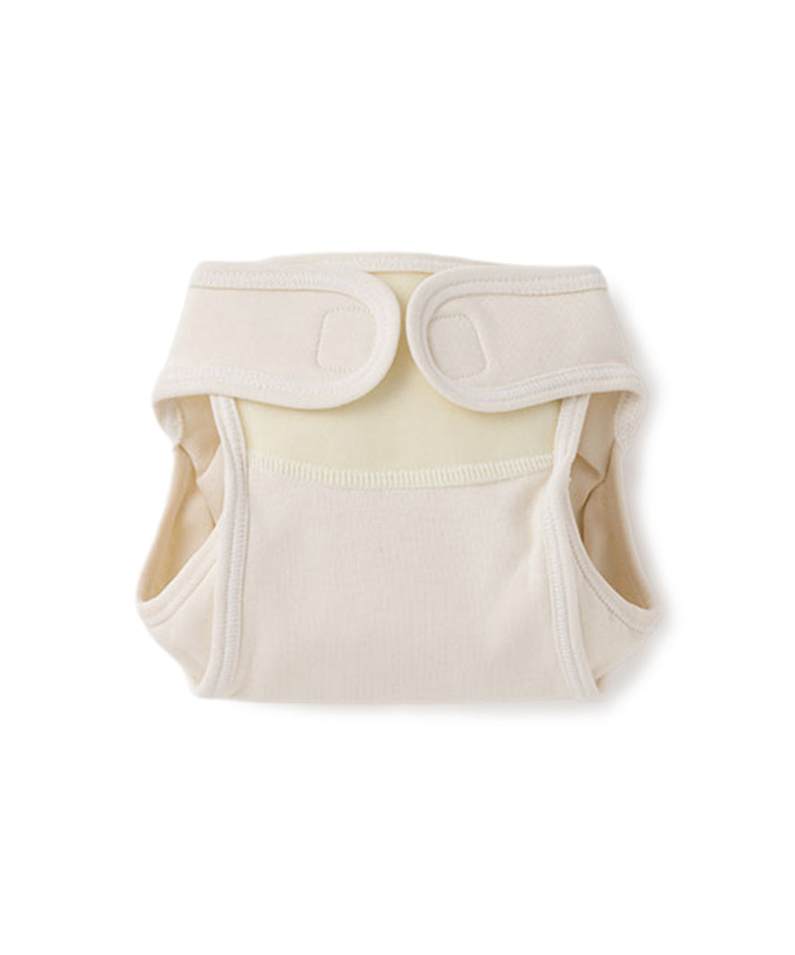 おむつカバー (新生児)