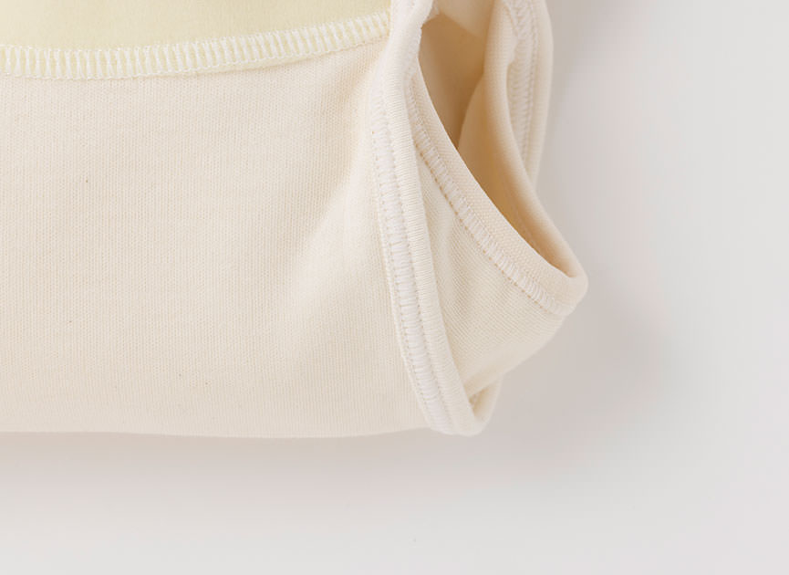 おむつカバー (新生児)