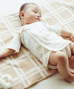 おむつカバー (新生児)