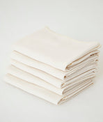 別売りでわ型おむつをご用意しております