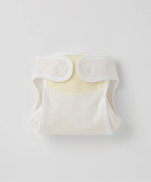 期間限定】布おむつスターターセット (50cm・60cm) – PRISTINE