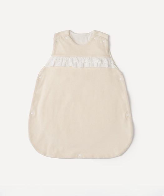 ノーマルパイルスリーパー