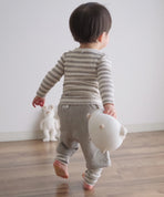 身長78cm