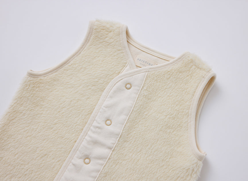 男の子にも女の子にもおすすめの一枚