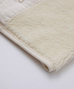 ライトリアルフリースベスト