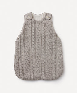 ヤクケーブルスリーパー