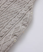 ※画像はヤクケーブルスリーパーになります。