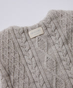 ※画像はヤクケーブルスリーパーになります。